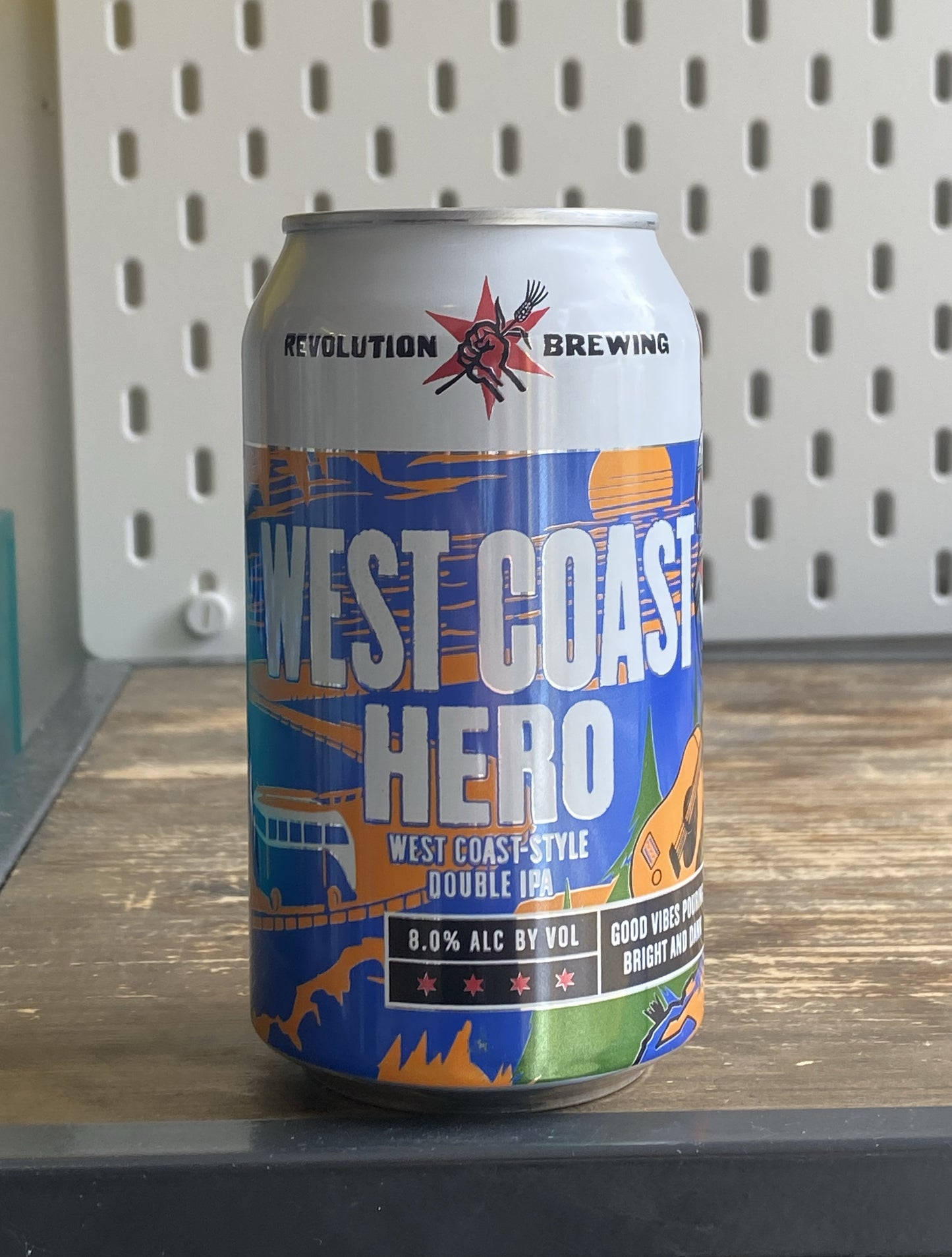 Revolution Brewing West Coast-Hero WCIPA
