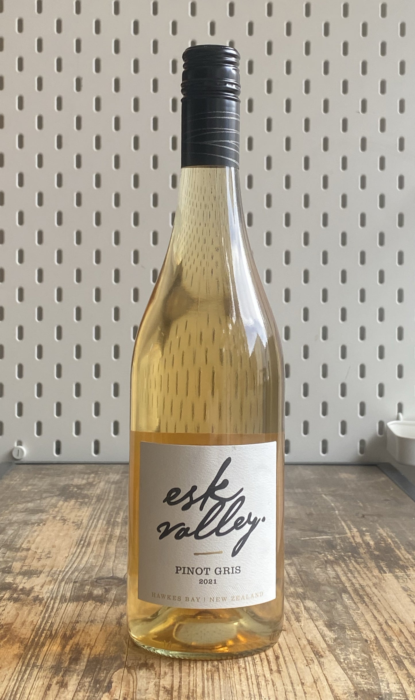 Esk Valley Pinot Gris