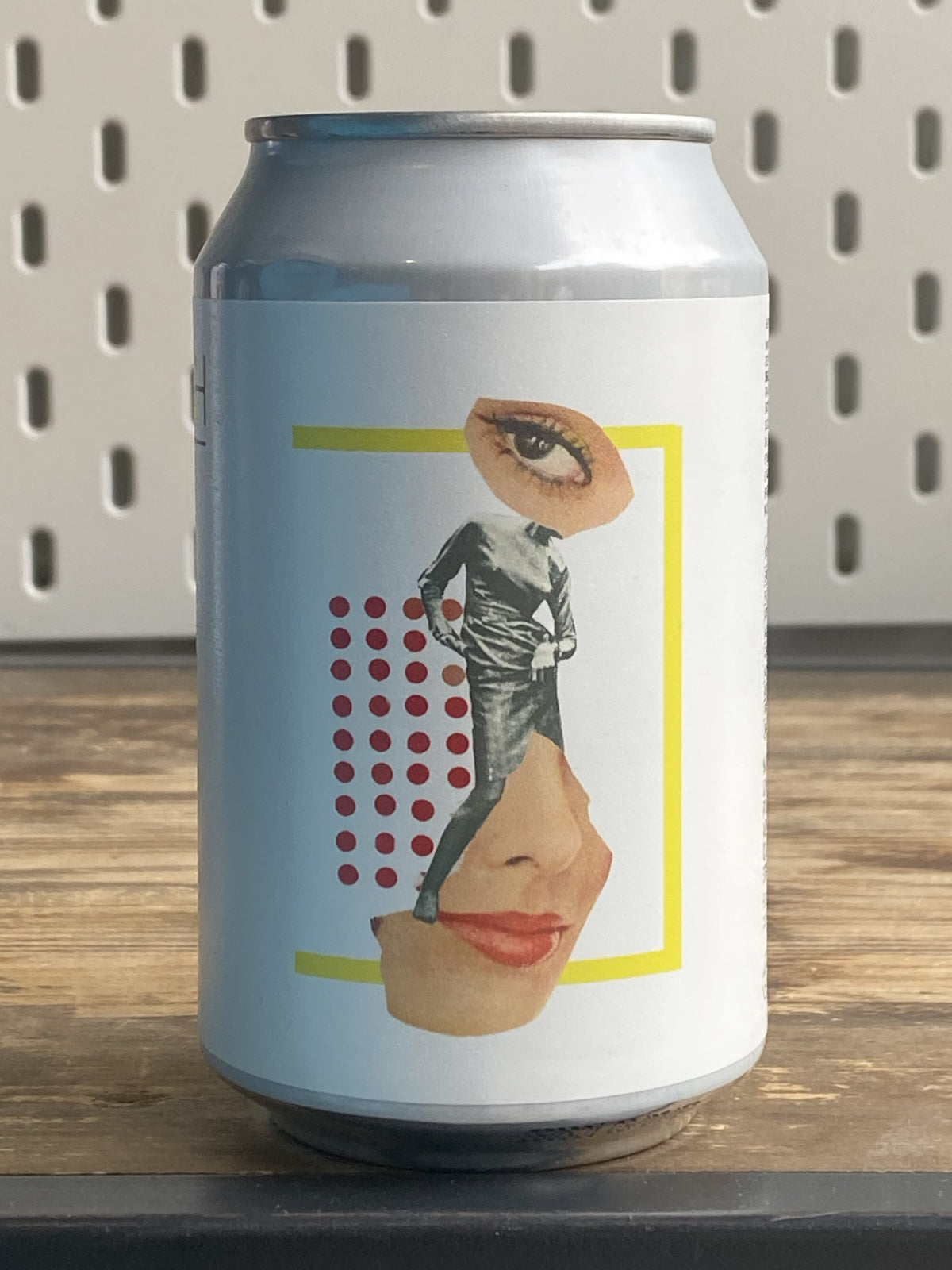 Whiplash No Dose AF Pils