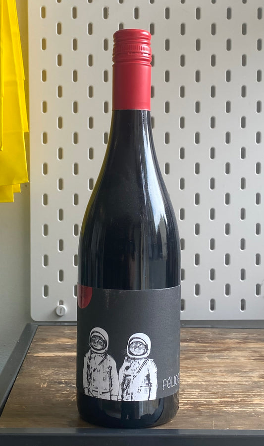 Felicette Grenache Noir