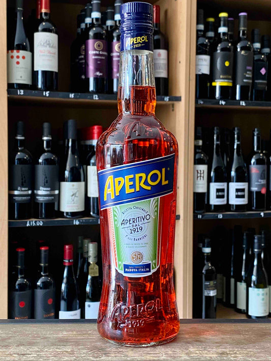 Aperol