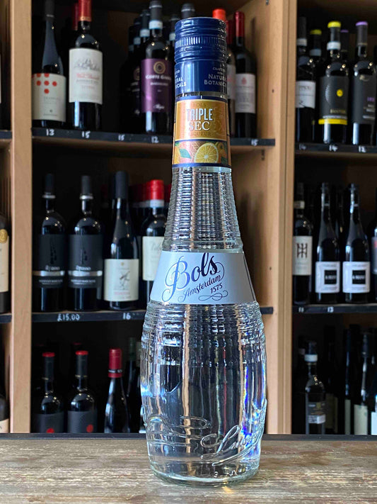 Bols Triple Sec