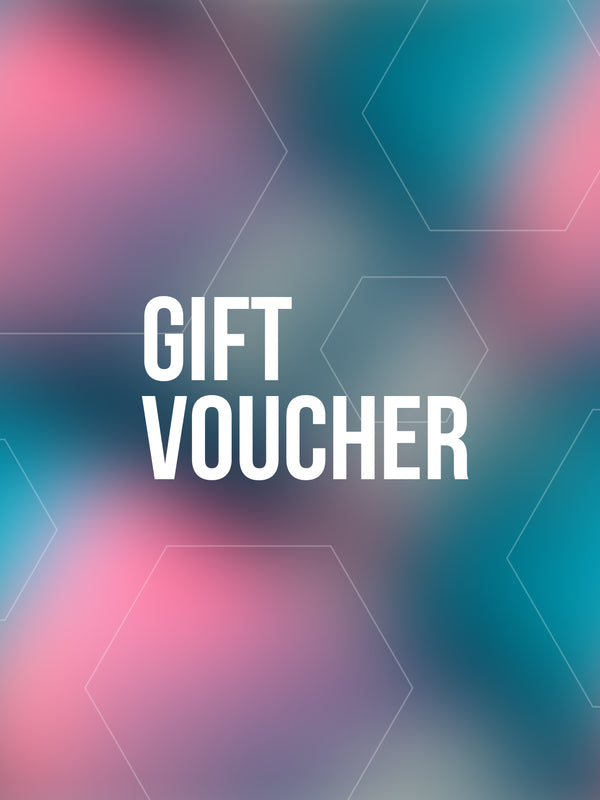 Gifts and Snacks
