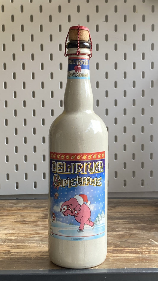Delirium Noel Christmas 75cl