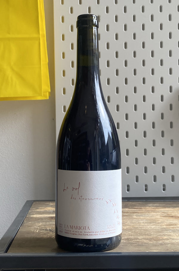 Syrah