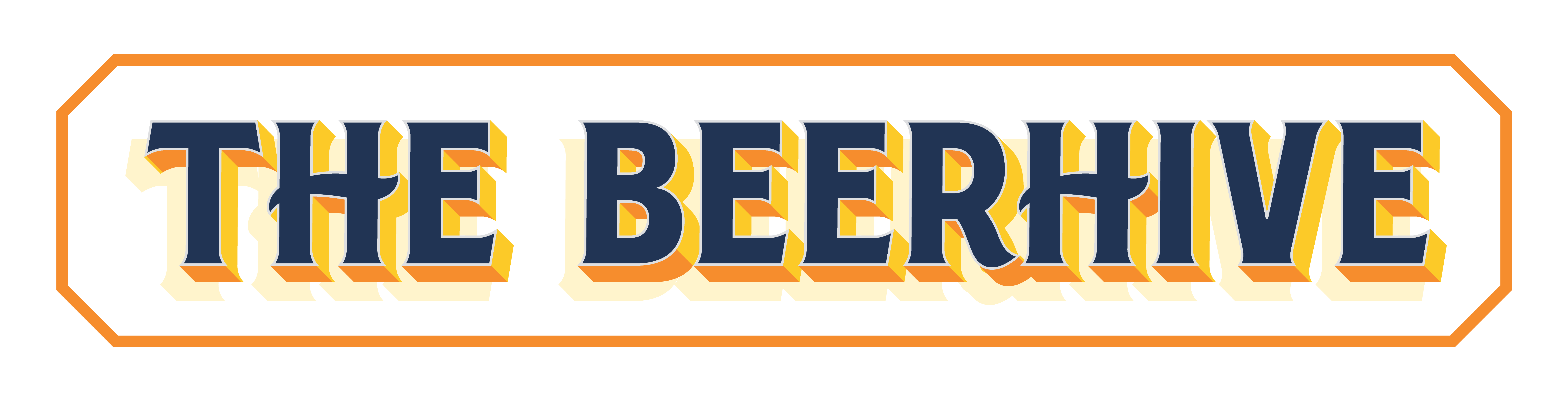 The Beerhive