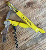 Beerhive Waiter’s Friend