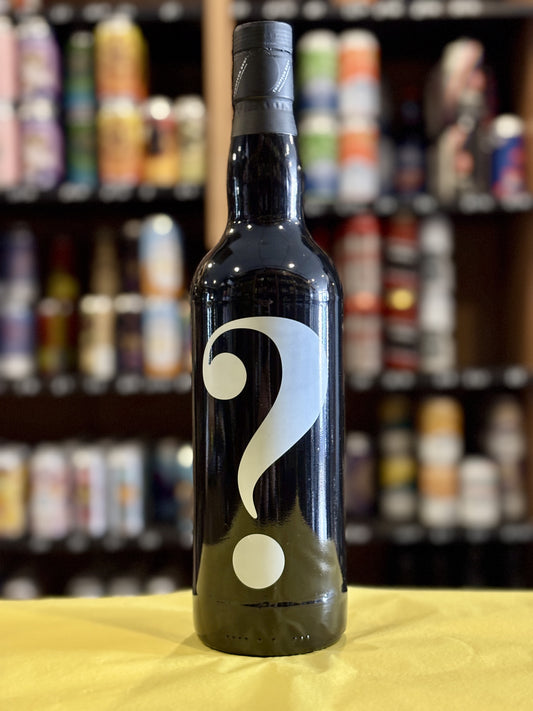Thompson Bros Mystery Malt Series 2