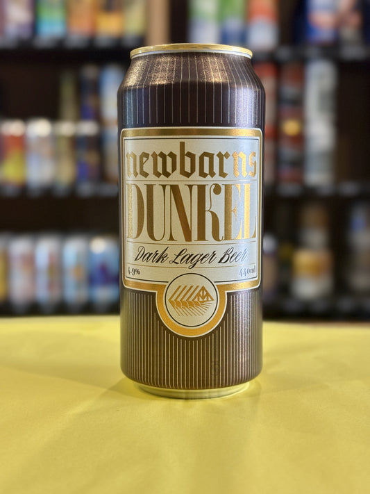 Newbarns Dunkel