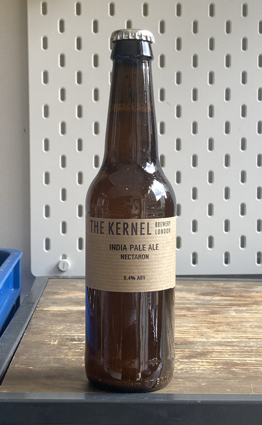 The Kernel India Pale Ale Nectaron