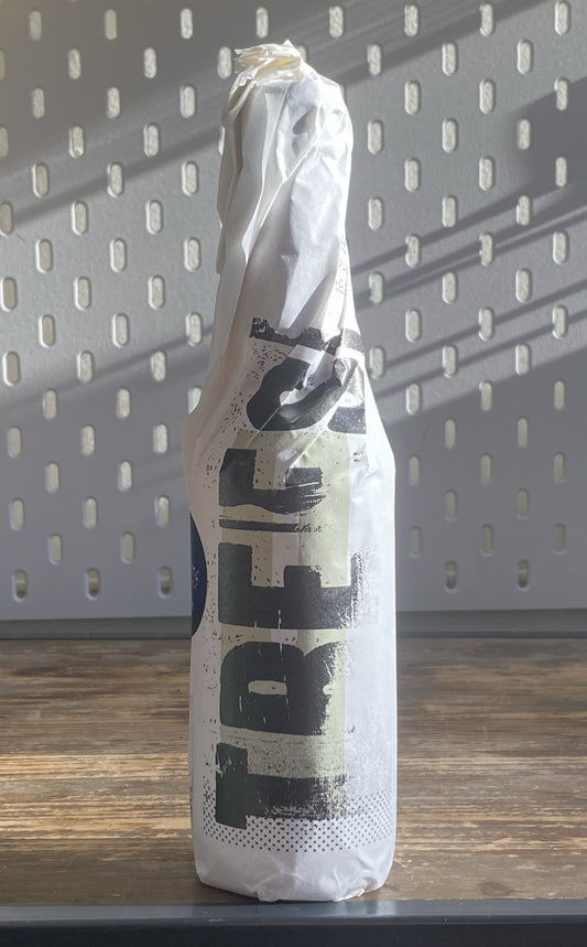 Dead End Brew Machine Trees Wild Pale at The Beerhive, Edinburgh. Free UK shipping.