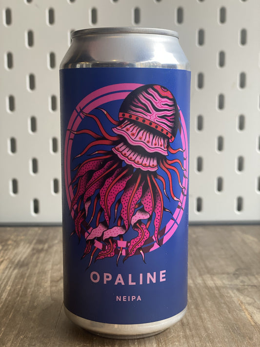 Otherworld Opaline NEIPA
