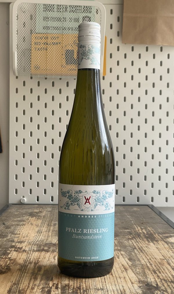 Riesling