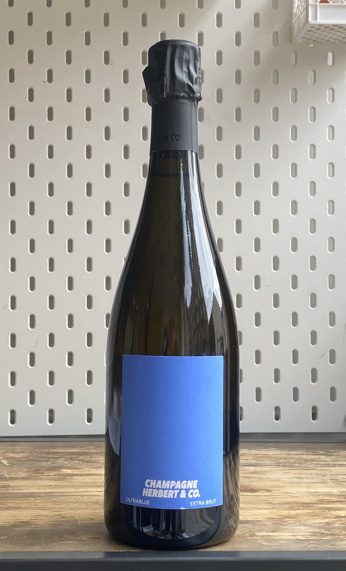 Wine