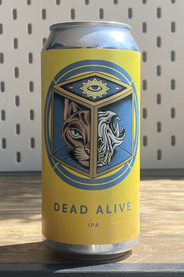 Craft Beer Edinburgh