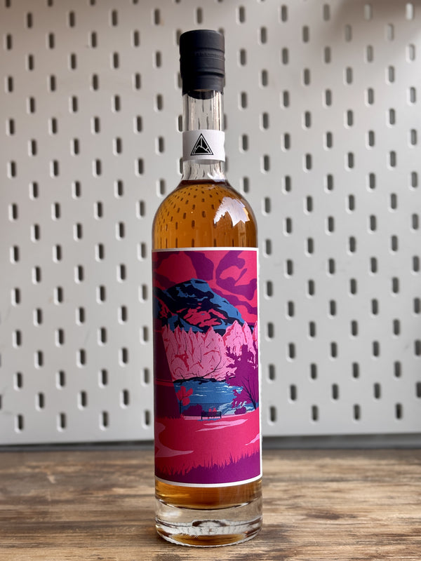 Whisky