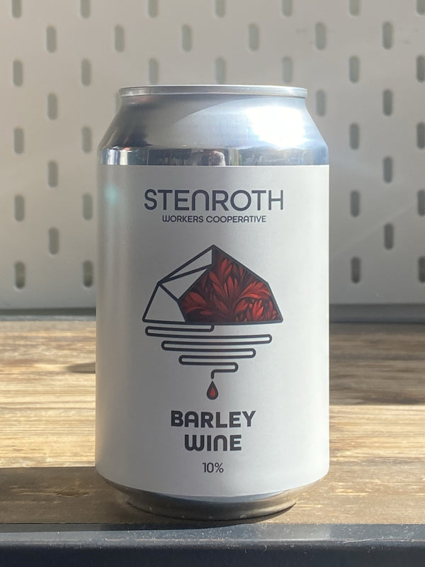 All Our Beers - New in Every Week