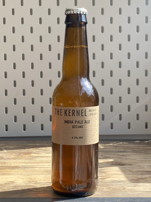All Our Beers - New in Every Week