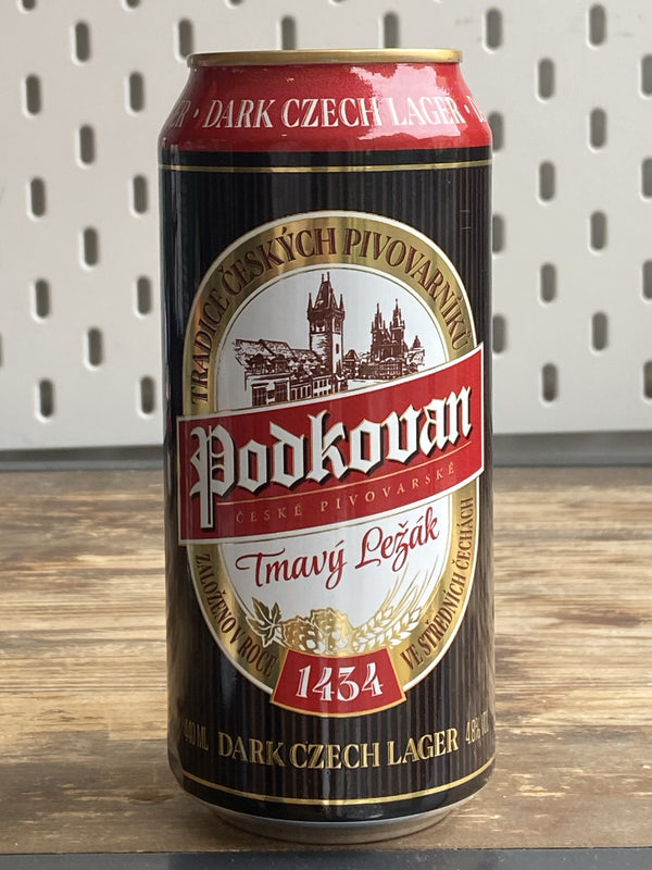 All Our Beers - New in Every Week