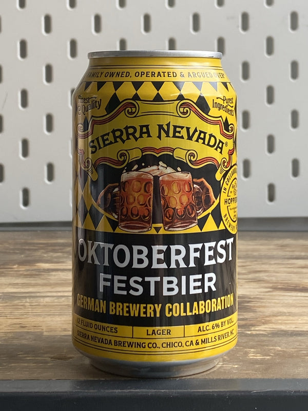 All Our Beers - New in Every Week