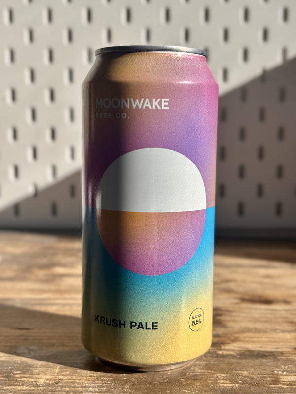 All Our Beers - New in Every Week