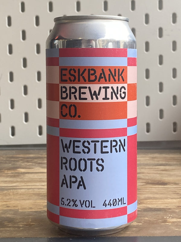 All Our Beers - New in Every Week