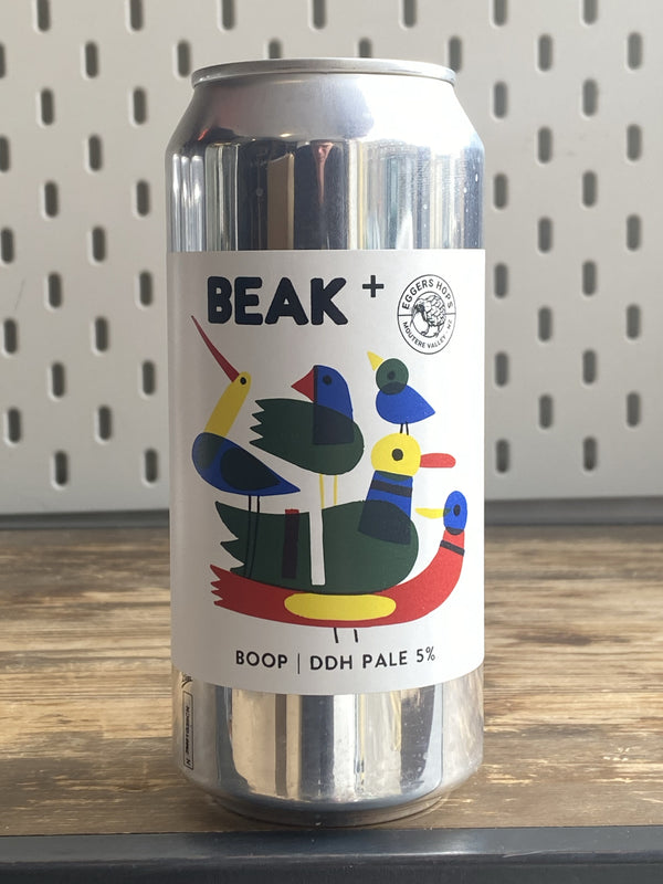 Pale Ale