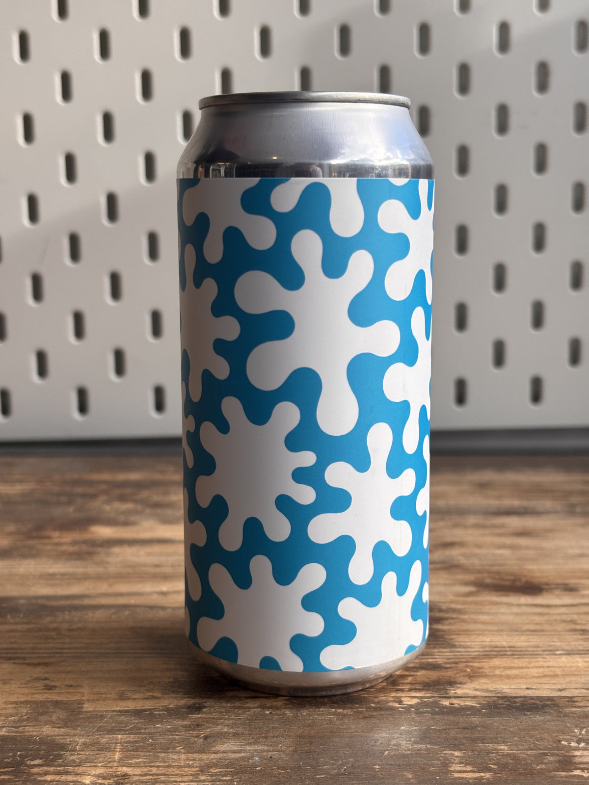 Omnipollo x Other Half x Lyric, Dream Baby Dream DIPA