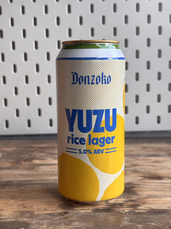 All Our Beers - New in Every Week