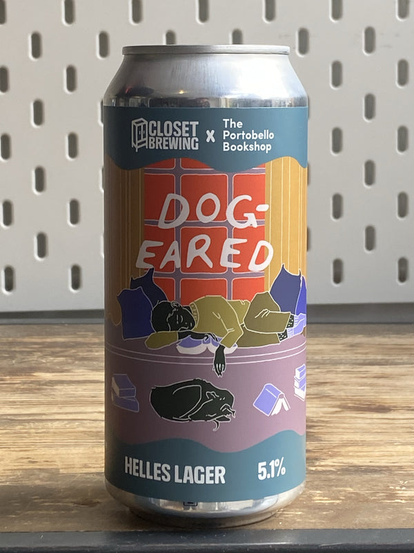 All Our Beers - New in Every Week