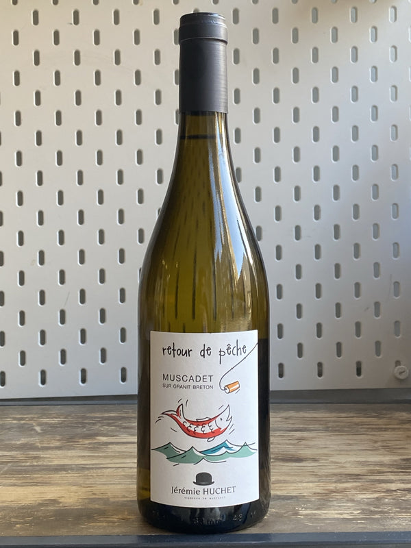 White Wine