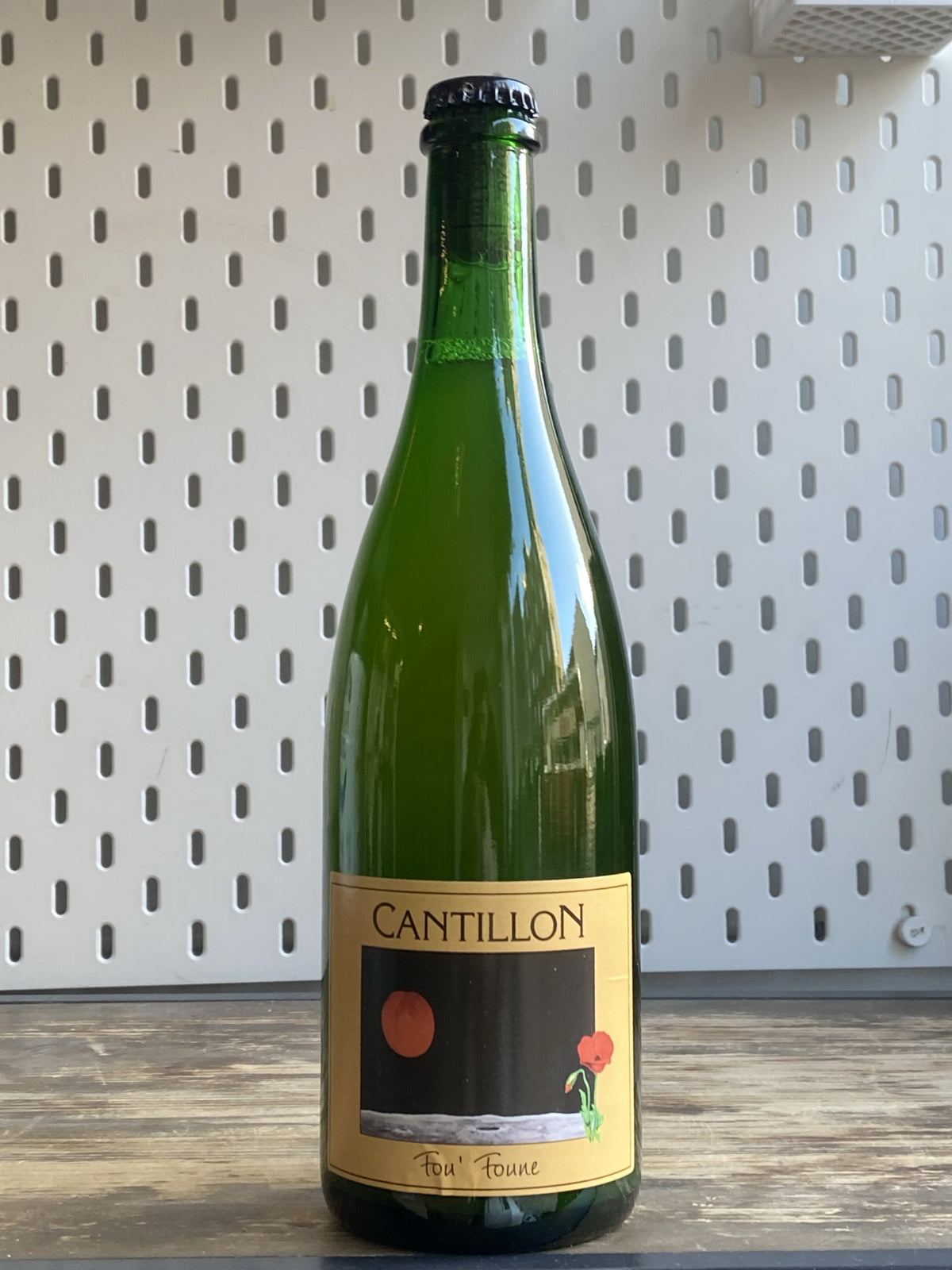 Lambic