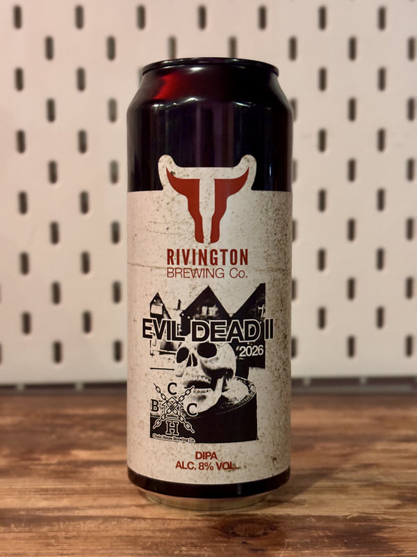 IPA