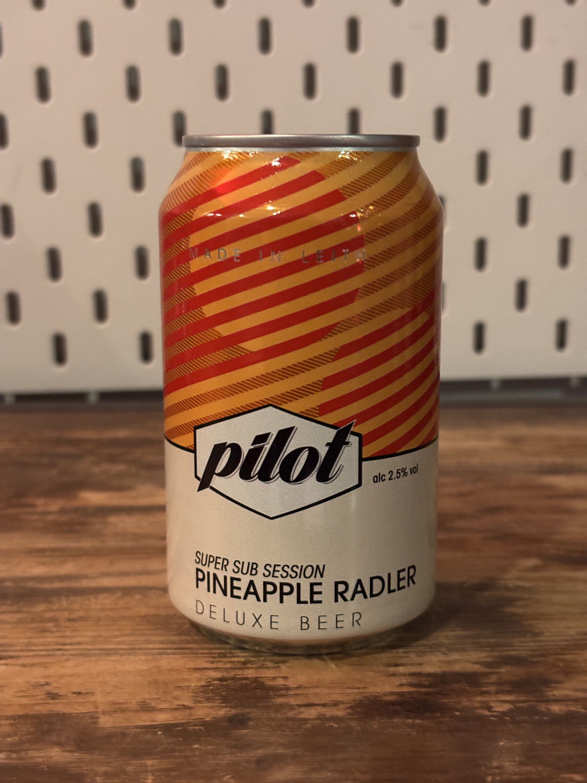 Beer