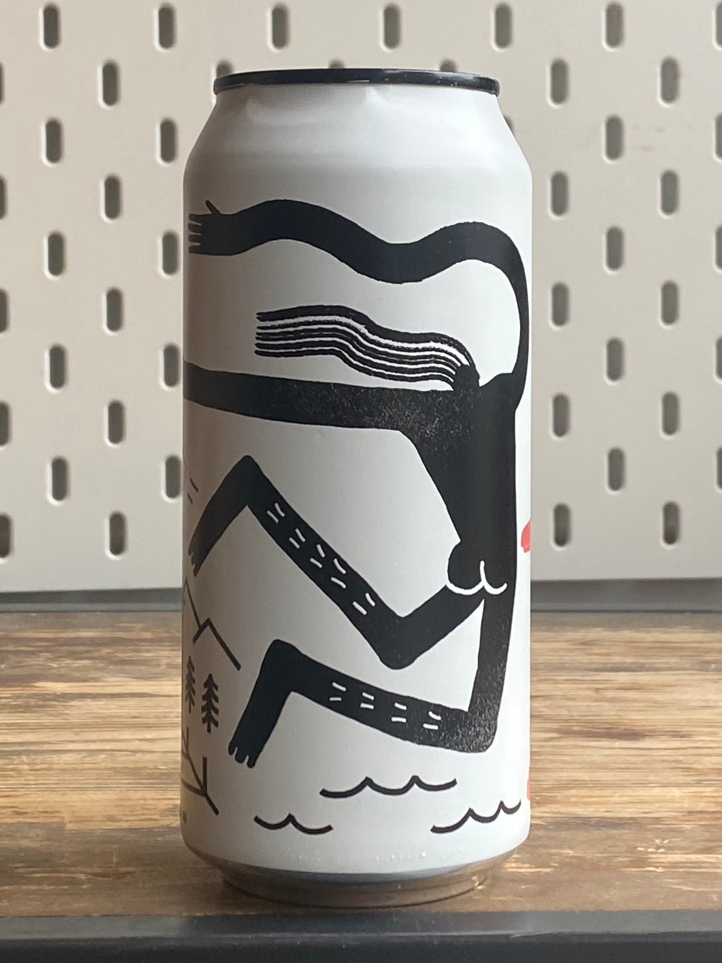 Lonkero Finnish Long Drink 440ml