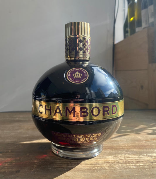 Chambord 70cl