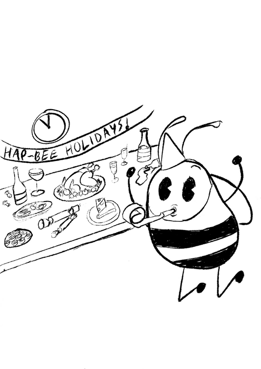 Xmas Party Wines BH x Daniel Lambert Wines Ticket at The Beerhive, Edinburgh. Free UK shipping.