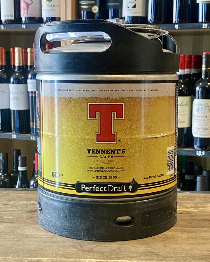 Perfect Draft Discount Code The Beerhive - Perfect Draft
